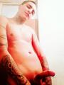 Super caliente buena onda guapo sano 18 cm reales ínter!! 24 hr versátil
