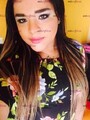 FOTOS DE DISPONIBLE TETAS GRANDES 2 DIAS ACEPTO PAGOS CON TARJETA