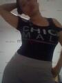 Juernes de sexo de mucho folleo ven aka
