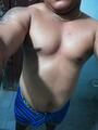 3108439814 Para hacerte el amor bn riko.