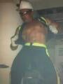 Latino mens show streeper profecional calidad 3128202435 andres