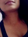 Fantasias por cumplir? buscame show webcam erotica