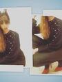 Moneymistress... Cerco coglione fisso per servirmi