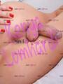 FOTOS DE SOY TODO LO QUE UN HOMBRE DESEA... REAL Y BELLA TRANSEXUAL