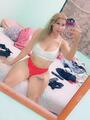 Hermoso transexual del puerto de veracruz
