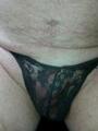 Maduro bisex y c. D. Para viudas o separadas para sexo a lo loco