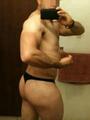 Disponible para parejas hmh singles swingers voyeristas trans cuando quieras