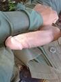 Te complasco. En todo. Lo que necesites salir. Bailar. Rumbear. Sexo hot. Oral