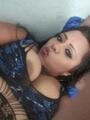 Hoy te tengo una super promocion markame 3122240478