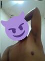 Sexo solo para mujer solo mujeres serias q sepan lo q quieren llamame no lo dude