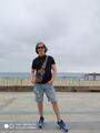 Busco alguna chica para follar entre 18 hasta 50