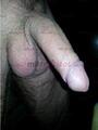 Yo busco mujer dominicana, africana, española, no me da más su fisico o raza. Sexo