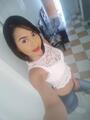 Tu rica y sensual masajeadora profunda pruevame ricoo mm