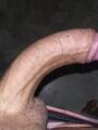 Leo joven paisa arrecho 100%versatil serio discreto varonil. 22 cm de pene