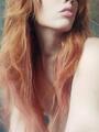 FOTOS DE TRANSEXUAL EN GUADALAJARA PROGRAMA UNA CITA Y CONOCE A ESTA DIOSA SEXUAL