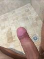 Scort gay vergon nalgo manda whatssap 4495477684
