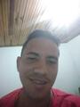 Hola joven venezolano adicto al sexo me encanto culiar chicas espero por ustedes