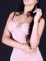 Te parezco una mujer sexy? dejame llenarte de placer desde mi cam