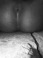 Busco Joven Hetero Activo Para Fantasias Sexuales