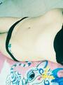241 133 15 14 Nenas muy complacientes listas para ti papi ven y pruebanos