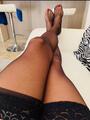 Amanda top trav italianissima superfemminile unica nel suo genere