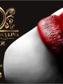 Estética masculina lemarch donde cumples tus fantasías