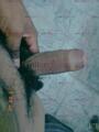 Gigolo en centro para complacer q mujeres parejas aprovecha esta gran oportunida