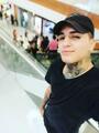 Cogelon guapo machoo varonil activo cumplidor 24 hr