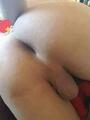 Busco placer por plata Soy Versátil Me Gusta aser De Todo