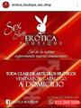 Tienda Erótica Boutique Sex Shop virtual, domicilios en Neiva