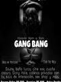 Este Sábado 17 de Agosto gang bang en Pilato s Swinger. 9 pm a 1 am