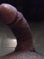 Alex Interactivo bisexual cogelon complaciente y muy caliente pervertido