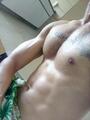 Joven casero Masajes eróticos, discreto (Aseado y caliente con ganas fefetiche)