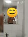 Si buscas a un verdadero hombre en tu cama aquí estoy yo solo para mujeres