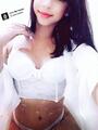 Lis, soy bella y sexy hago todos los servicios completos