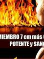 Aumenta las dimensiones de tu miembro 3225248047