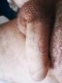Solo chicas que quiera sexo con discreción