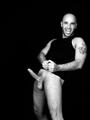 Fotos de Massaggiatore gay Cinisello Balsamo 3484945271 Massaggio erotico