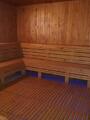 Sauna gay espacio para encuentros masculinos barrio venecia