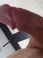 Hombre con deseos dw aatisfacer tus perversionws mas bajas