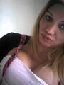 Alessia. Pronta per farti impazzire gola profonda... C. O. M. P. L. E. T. I. S. S.