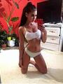Goriza adriana bella 21 enne nuovissima per uomini di buon gusto 3207935380