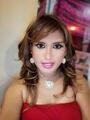 Chica linda disponible para ti 2294222516