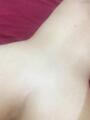 Nena joven bonita y elegante interactiva 2299125821
