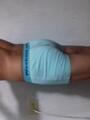 Masajes relajantes eroticos al denudo para ti..