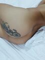 Hermosa Escort independiente disponible para ti