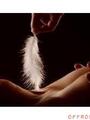 Massaggiatore tantra salsomaggiore terme 3713667675 massaggi per donna coppia