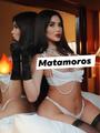 Sinera real unicos dias en tu ciudad scort de julo amante del erotisto