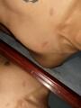 Chico recien 20 cumplidos, con muchas ganas de cumplir lo que pidas.