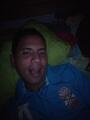 Hola soy nuevo chico prepago lindo pene para esas linda q les gusta culiar rico